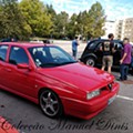 120º Encontro de Clássicos Além Corgo Vila Real Juiho 2019 (134).jpg